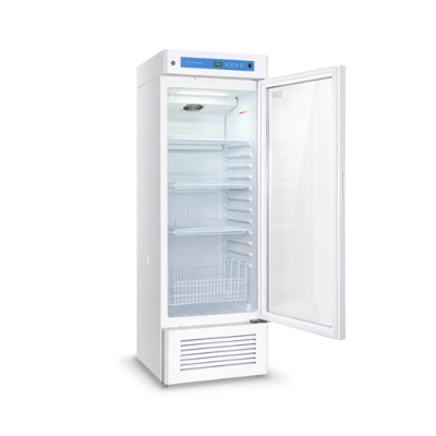 防爆冷藏柜的主要性