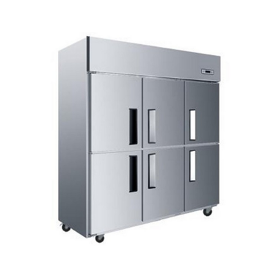 防爆恒温恒湿箱是一种清静可靠的装备