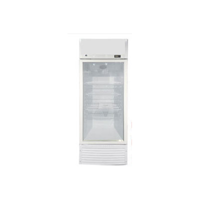 防爆冰箱：清静守护，，票鹄氘选